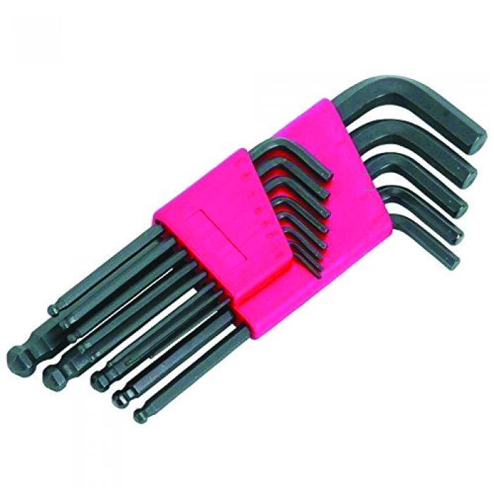 Vocational Training Material, Vocational Training Instrument, Vocational Tools & Equipments